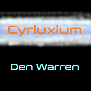 Cyrluxium
