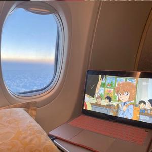 小酒窝（钢琴弹奏）