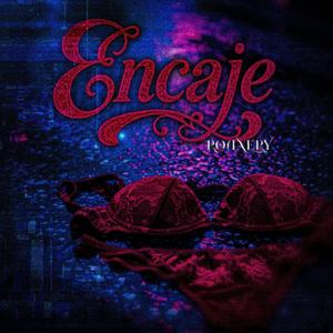 Encaje