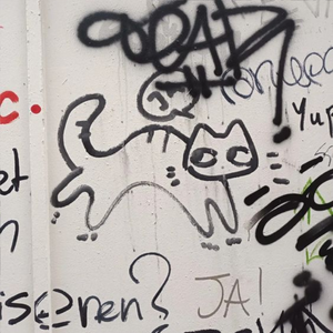 waera x slayr x rexv2 type beat