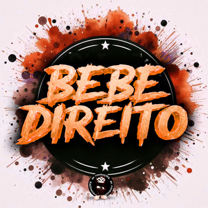 BEBE DIREITO