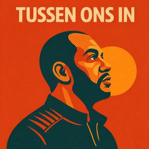 Tussen ons in