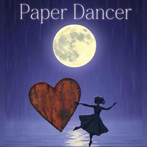 Paper Dancer