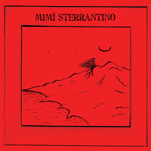 L'illusione di un ventenne