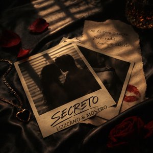 Secreto