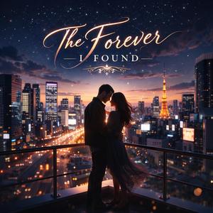 The Forever I Found