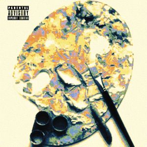 ARTIST（prod.CHAUNCEY)