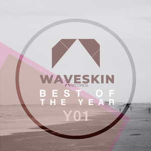 Gläserner Himmel 10789 (X Jägermusic Lab)