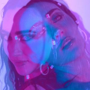 Dispara (feat. Alan Marcos)