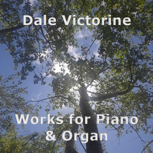 Poème: Piece for Piano in A Minor, Op. 13 (Live)