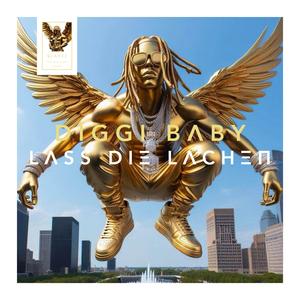 LΛSS DIΞ LΛCHΞΠ