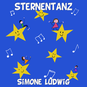Sternentanz (Instrumental)