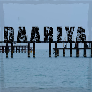 Daariya