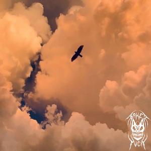 Back on (feat. AYEVINNY)