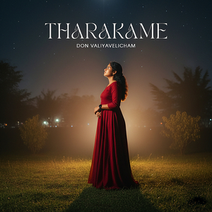 Tharakame