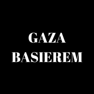 Gaza Basierem