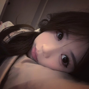 柏林的一场雾V1