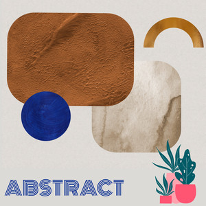 Abstract