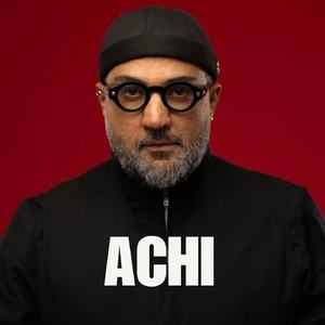 Мне бы в небо