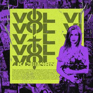 MALAIKAT (Instrumental)