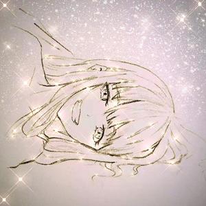 A letter about memories