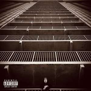 Судный день