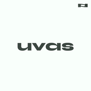 Uvas
