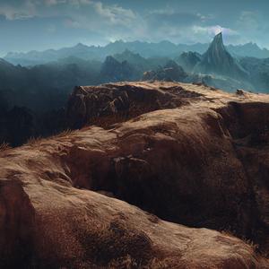 ラスト.エンペラー~テーマ