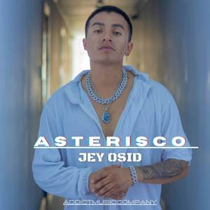 Asterisco