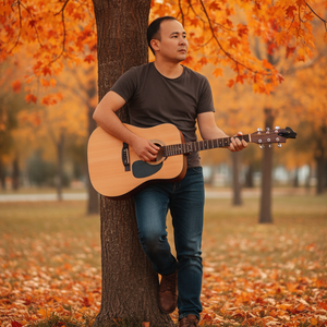 Yultuzumni Izlaytim《寻找我星座》