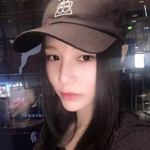 该不会忘了吧（翻自 马晓晨）