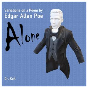 Alone (Ballad)