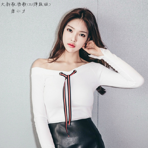 大新敬酒歌 (Dj弹鼓版)