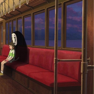 백예린의 자작곡