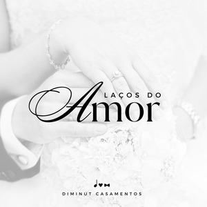 Laços do Amor