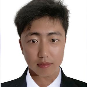 爱人错过-剪辑版