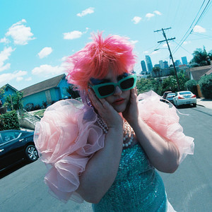 Kissing Someone Else (Josh Lumsden Remix)