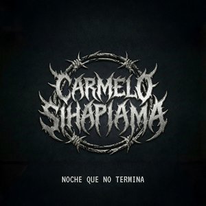 Baila Conmigo Hasta Que Salga El Sol