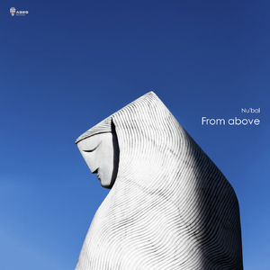 From Above (Play Remake)