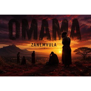 Omama (Mothers of the Soil)