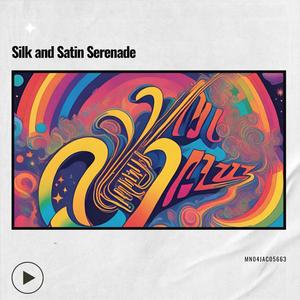 Eudialyte Conversations