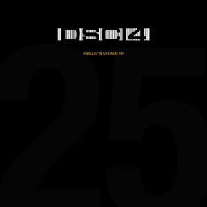 Hegemony (Original Mix)