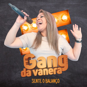 Vou Te Deixar (Cover)