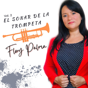Trabajaré