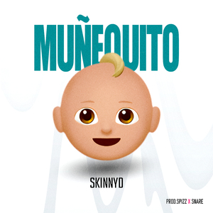 Muñequito
