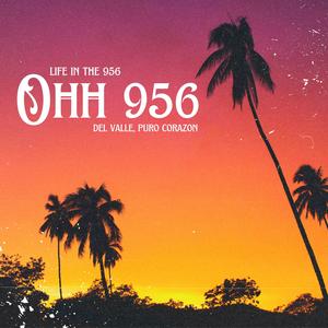 Ohhh 956