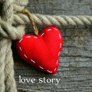 Love Story (Acoustic)