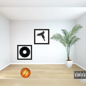 Logo (Prod. By mad $cream beatz)