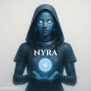 Nyra