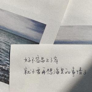 会不会（指弹版）